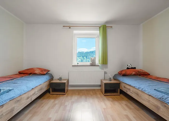 Suhl/ Wichtshausen Suhl