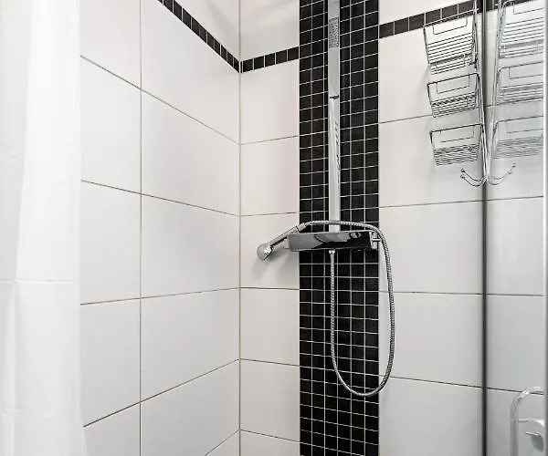 Daire Suhl/ Wichtshausen Suhl