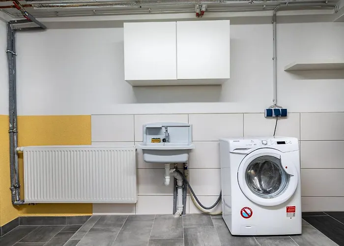 Suhl/ Wichtshausen * Suhl